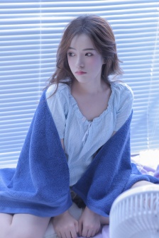 中国三级夫妇交换