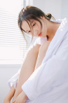 龙泽萝拉