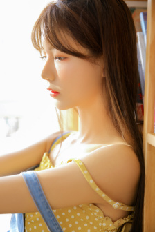 韩国女主播种子