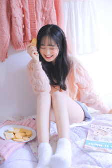 家教在线观看