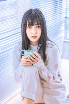 冰雪十一天