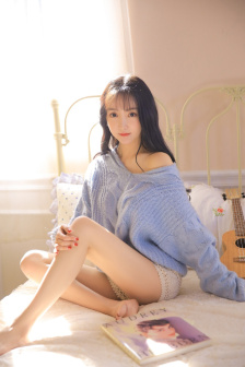 爱上灰姑娘
