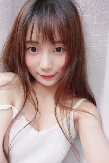 红烛时空游侠