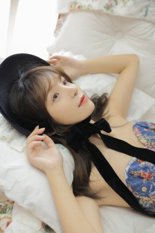 好姑娘免费观看高清电影