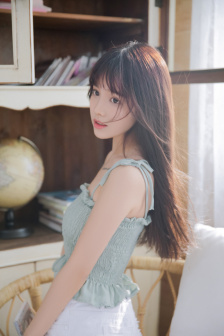 妖姬与艳妓详情介绍