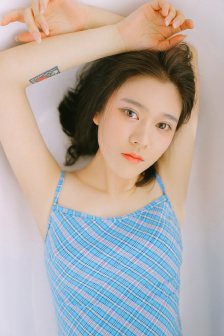 炖肉+的+古言