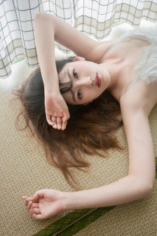朗读者 电影