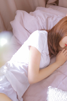 种子搜索神器